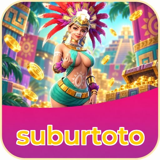 suburtoto aman digunakan - verdict skor keamanan 8.4/10
