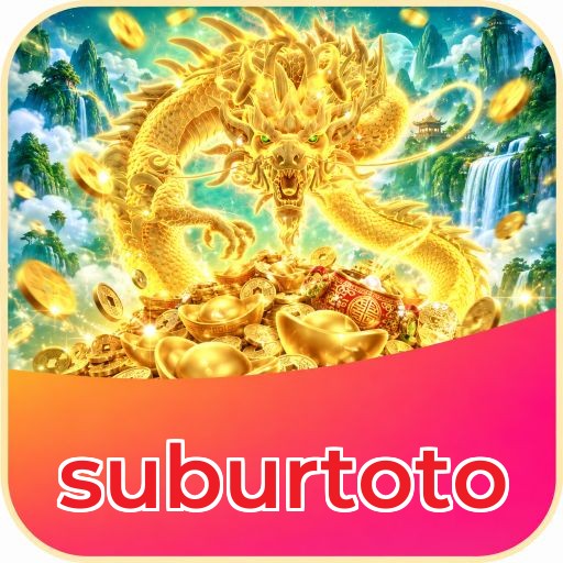 suburtoto FAQ - pertanyaan umum seputar keamanan APK
