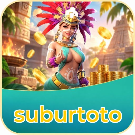 suburtoto security audit - aplikasi yang dianalisis oleh expert
