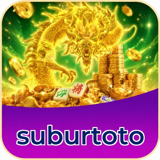 suburtoto FAQ - pertanyaan umum seputar keamanan APK