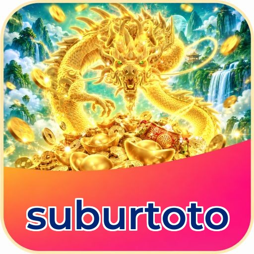 suburtoto security audit - aplikasi yang dianalisis oleh expert