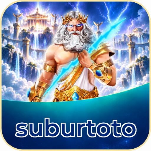 suburtoto FAQ - pertanyaan umum seputar keamanan APK