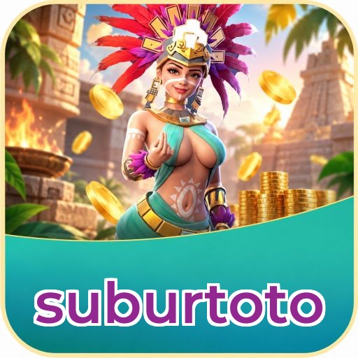 suburtoto security audit - aplikasi yang dianalisis oleh expert