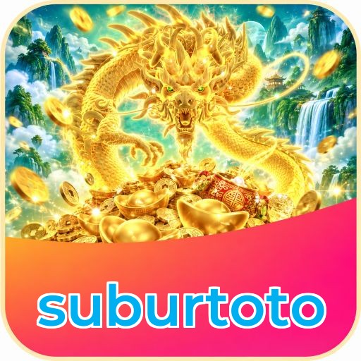 suburtoto security audit - aplikasi yang dianalisis oleh expert