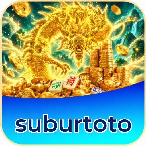 suburtoto tutorial instalasi APK step-by-step