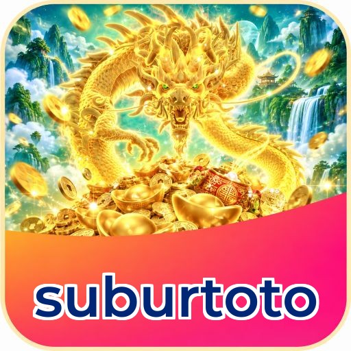 suburtoto security audit - aplikasi yang dianalisis oleh expert