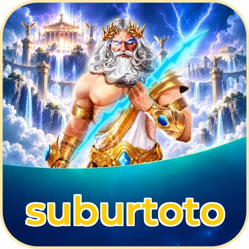 suburtoto verifikasi SHA-256 sebelum instalasi APK