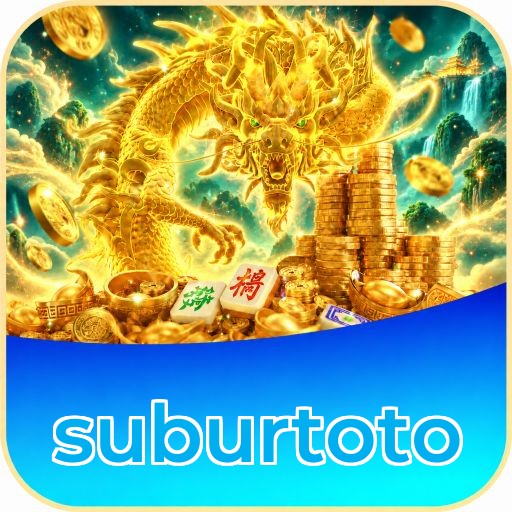 suburtoto security audit - aplikasi yang dianalisis oleh expert