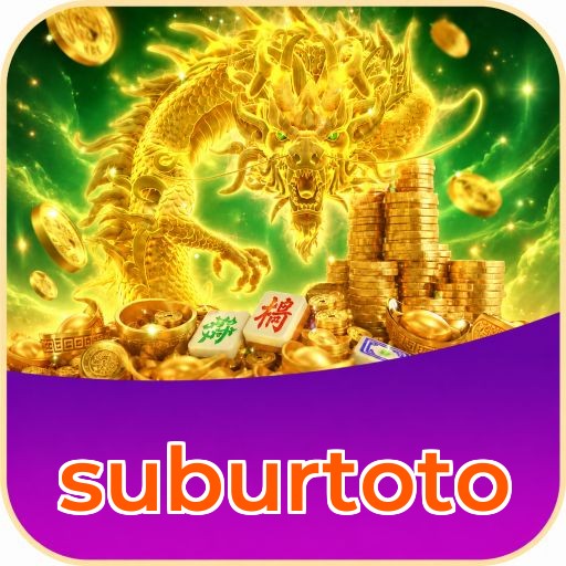 suburtoto instalasi berhasil diuji 100% success rate