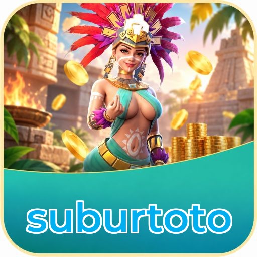 suburtoto APK Indonesia - ikon resmi aplikasi v4.7.5