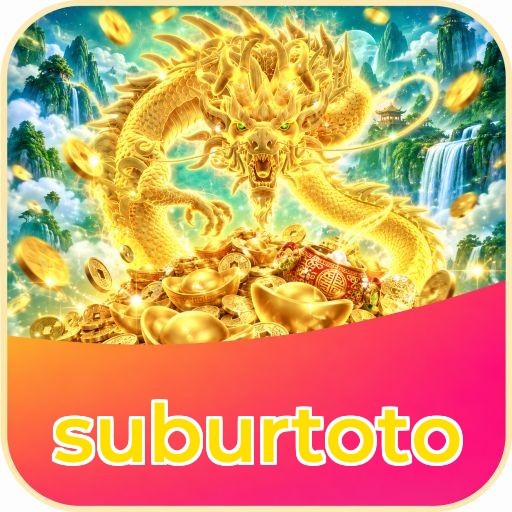 suburtoto tutorial instalasi APK step-by-step