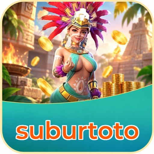 suburtoto FAQ - pertanyaan umum seputar keamanan APK
